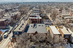 2902-2906 Cherokee St, Saint Louis, MO 63118 - Photo 12