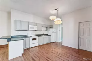 2902-2906 Cherokee St, Saint Louis, MO 63118 - Photo 18