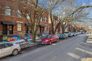 2902-2906 Cherokee St, Saint Louis, MO 63118 - Photo 8