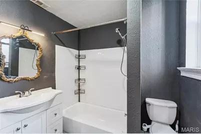 2902-2906 Cherokee Street #2902-2906, Saint Louis, MO 63118 - Photo 26