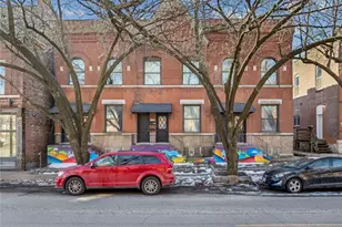 2902-2906 Cherokee St, Saint Louis, MO 63118 - Photo 4