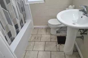 3246 S Big Bend Blvd, Saint Louis, MO 63143 - Photo 18