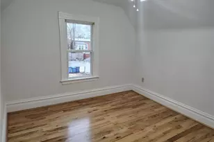 3246 S Big Bend Blvd, Saint Louis, MO 63143 - Photo 16