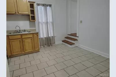 3246 S Big Bend Boulevard, Saint Louis, MO 63143 - Photo 10