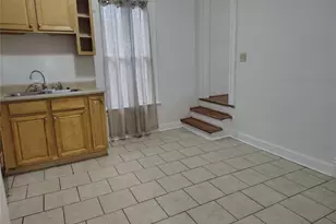3246 S Big Bend Blvd, Saint Louis, MO 63143 - Photo 10