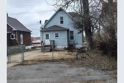 3246 S Big Bend Boulevard, Saint Louis, MO 63143 - Photo 20