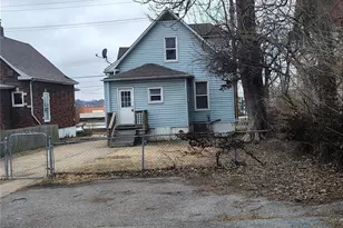 3246 S Big Bend Blvd, Saint Louis, MO 63143 - Photo 20