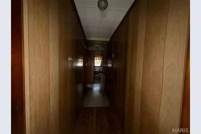 601 Roe Lane, Unincorporated, MO 63552 - Photo 4