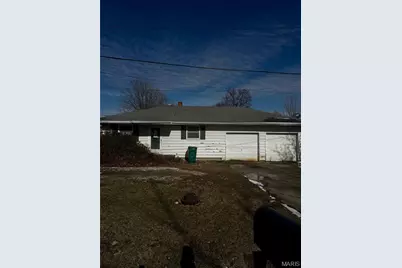 601 Roe Lane, Unincorporated, MO 63552 - Photo 2