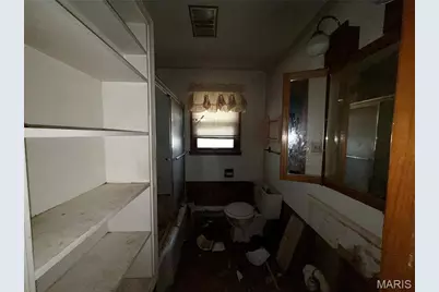 601 Roe Lane, Unincorporated, MO 63552 - Photo 10