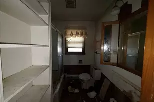 601 Roe Ln, Unincorporated, MO 63552 - Photo 10