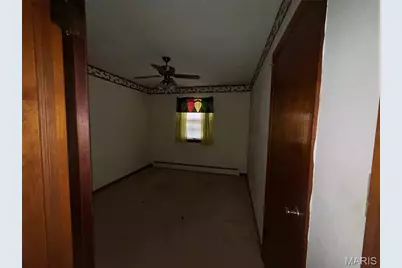 601 Roe Lane, Unincorporated, MO 63552 - Photo 8