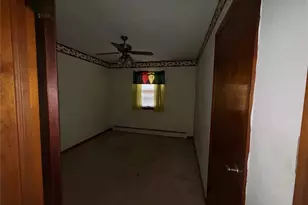 601 Roe Ln, Unincorporated, MO 63552 - Photo 8