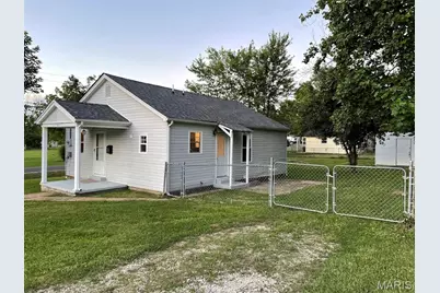 211 N Davis Street, Cuba, MO 65453 - Photo 10