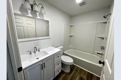 211 N Davis Street, Cuba, MO 65453 - Photo 6