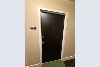 210 N 17th Street #909, Saint Louis, MO 63103 - Photo 1