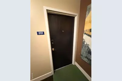 210 N 17th Street #909, Saint Louis, MO 63103 - Photo 8