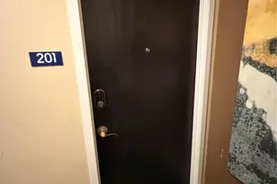 210 N 17th St, Saint Louis, MO 63103 - Photo 8