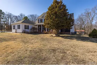 500 Stadium Drive, Potosi, MO 63664 - Photo 4