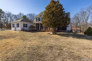 500 Stadium Dr, Potosi, MO 63664 - Photo 4