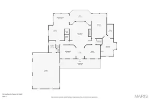 500 Stadium Dr, Potosi, MO 63664 - Photo 84