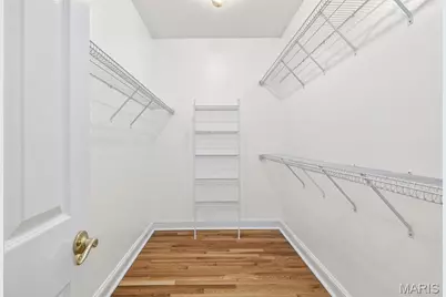 500 Stadium Drive, Potosi, MO 63664 - Photo 48