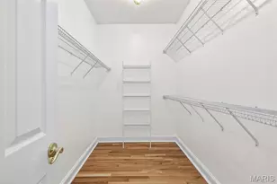 500 Stadium Dr, Potosi, MO 63664 - Photo 48