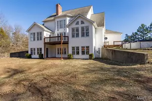 500 Stadium Dr, Potosi, MO 63664 - Photo 8