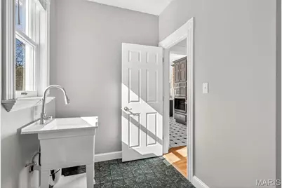 500 Stadium Drive, Potosi, MO 63664 - Photo 38