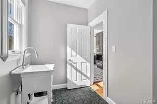 500 Stadium Dr, Potosi, MO 63664 - Photo 38