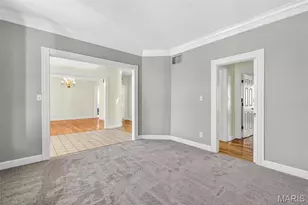 500 Stadium Dr, Potosi, MO 63664 - Photo 18