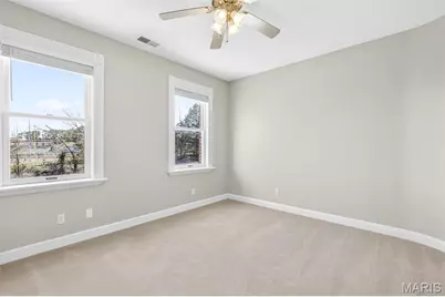 500 Stadium Drive, Potosi, MO 63664 - Photo 58