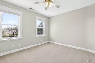 500 Stadium Dr, Potosi, MO 63664 - Photo 58