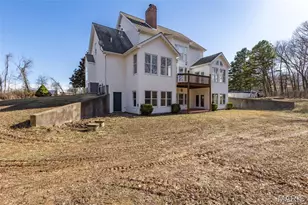 500 Stadium Dr, Potosi, MO 63664 - Photo 6