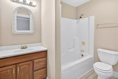 500 Stadium Drive, Potosi, MO 63664 - Photo 76