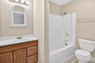 500 Stadium Dr, Potosi, MO 63664 - Photo 76