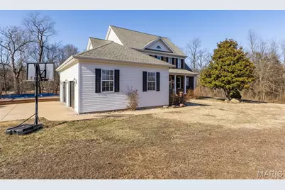 500 Stadium Drive, Potosi, MO 63664 - Photo 2