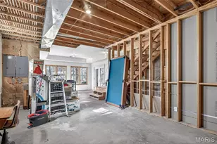 500 Stadium Dr, Potosi, MO 63664 - Photo 66