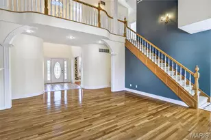 500 Stadium Dr, Potosi, MO 63664 - Photo 24