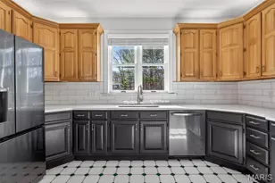 500 Stadium Dr, Potosi, MO 63664 - Photo 30