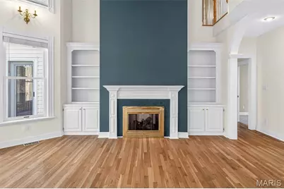 500 Stadium Drive, Potosi, MO 63664 - Photo 22