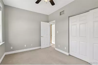 500 Stadium Drive, Potosi, MO 63664 - Photo 54