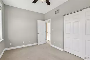 500 Stadium Dr, Potosi, MO 63664 - Photo 54