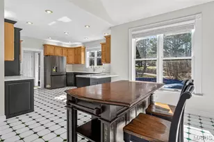 500 Stadium Dr, Potosi, MO 63664 - Photo 26