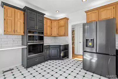 500 Stadium Drive, Potosi, MO 63664 - Photo 32