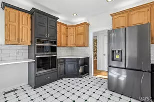 500 Stadium Dr, Potosi, MO 63664 - Photo 32