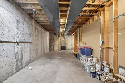 500 Stadium Drive, Potosi, MO 63664 - Photo 68