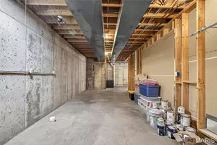 500 Stadium Dr, Potosi, MO 63664 - Photo 68