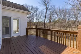 500 Stadium Dr, Potosi, MO 63664 - Photo 36