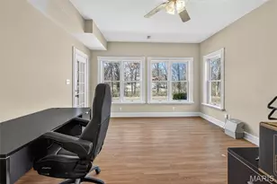 500 Stadium Dr, Potosi, MO 63664 - Photo 74